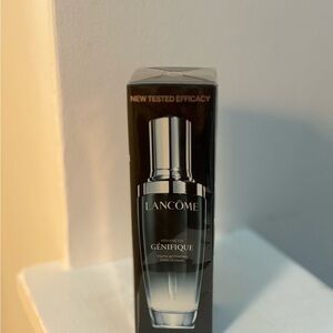 Lancôme Advanced Génifique Serum
